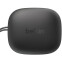 Casque Belkin SoundForm Anywhre Black - AUC014hqBK - photo 4