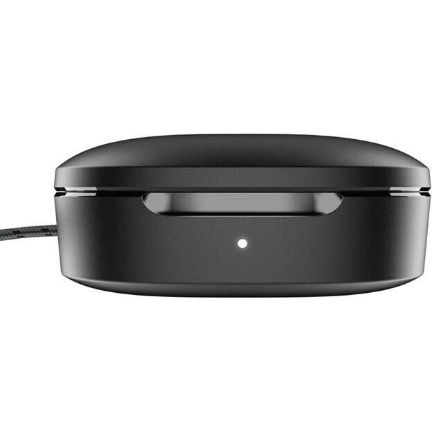 Casque Belkin SoundForm Anywhre Black - AUC014hqBK - photo 5