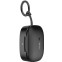 Casque Belkin SoundForm Anywhre Black - AUC014hqBK - photo 6