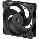Ventilateur pour boîtier Arctic P14 Pro Reverse Black (3 pcs) (ACFAN00330A)