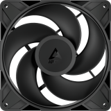 Ventilateur pour boîtier Arctic P14 Pro Reverse Black (3 pcs) (ACFAN00330A)