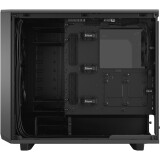Datoru korpuss Fractal Design Meshify 2 Light TG Grey (FD-C-MES2A-04)