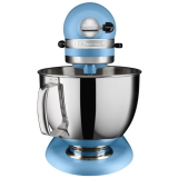 Mixeur KitchenAid 5KSM175PSEVB