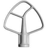 Mixeur KitchenAid 5KSM175PSEVB