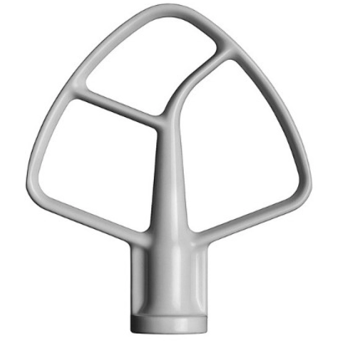 Mixeur KitchenAid 5KSM175PSEVB - photo 4