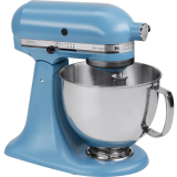 Mixeur KitchenAid 5KSM175PSEVB
