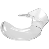 Mixeur KitchenAid 5KSM175PSEVB