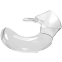 Mixeur KitchenAid 5KSM175PSEVB - photo 7