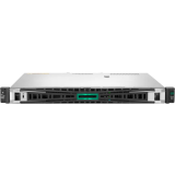 Serveur HPE Proliant DL20 Gen11 (P85574-425)