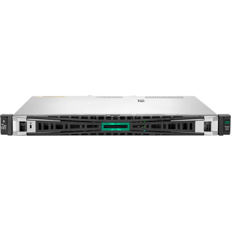 Serveur HPE Proliant DL20 Gen11 (P85574-425)