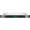 Serveur HPE Proliant DL20 Gen11 (P85574-425)