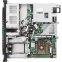Serveur HPE Proliant DL20 Gen11 (P85574-425) - photo 2