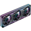 Ventilateur pour boîtier Jonsbo XA-360B - photo 2