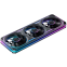 Ventilateur pour boîtier Jonsbo XA-360B - photo 5