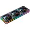 Ventilateur pour boîtier Jonsbo XA-360B - photo 12