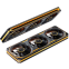 Ventilateur pour boîtier Jonsbo XA-360B - photo 16