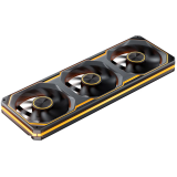 Ventilateur pour boîtier Jonsbo XA-360B