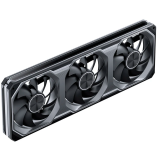Ventilateur pour boîtier Jonsbo XA-360B