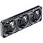 Ventilateur pour boîtier Jonsbo XA-360B - photo 20