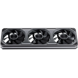 Ventilateur pour boîtier Jonsbo XA-360B