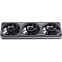 Ventilateur pour boîtier Jonsbo XA-360B - photo 22