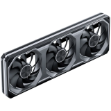 Ventilateur pour boîtier Jonsbo XA-360B