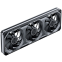 Ventilateur pour boîtier Jonsbo XA-360B - photo 23