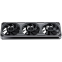 Ventilateur pour boîtier Jonsbo XA-360B - photo 24