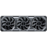 Ventilateur pour boîtier Jonsbo XA-360B