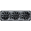 Ventilateur pour boîtier Jonsbo XA-360B - photo 25