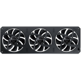 Ventilateur pour boîtier Jonsbo XA-360B
