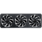 Ventilateur pour boîtier Jonsbo XA-360B - photo 26