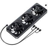 Ventilateur pour boîtier Jonsbo XA-360B