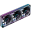 Ventilateur pour boîtier Jonsbo XA-360BR