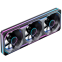 Ventilateur pour boîtier Jonsbo XA-360BR - photo 2