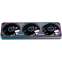 Ventilateur pour boîtier Jonsbo XA-360BR - photo 10