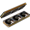 Ventilateur pour boîtier Jonsbo XA-360BR - photo 16