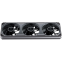 Ventilateur pour boîtier Jonsbo XA-360BR - photo 22