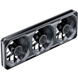 Ventilateur pour boîtier Jonsbo XA-360BR