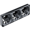 Ventilateur pour boîtier Jonsbo XA-360BR - photo 23