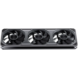 Ventilateur pour boîtier Jonsbo XA-360BR