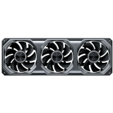 Ventilateur pour boîtier Jonsbo XA-360BR
