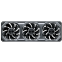 Ventilateur pour boîtier Jonsbo XA-360BR - photo 25