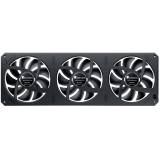Ventilateur pour boîtier Jonsbo XA-360BR