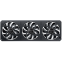 Ventilateur pour boîtier Jonsbo XA-360BR - photo 26