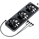 Ventilateur pour boîtier Jonsbo XA-360BR
