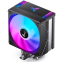 Ventilateur de refroidissement Jonsbo CR-1000 MAX V2 Color Black - photo 2