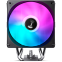 Ventilateur de refroidissement Jonsbo CR-1000 MAX V2 Color Black - photo 4