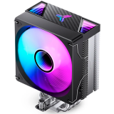 refroidisseur Jonsbo CR-1000 V3 Pro Color Black (CR-1000 V3 PRO Color)