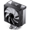 refroidisseur Jonsbo CR-1000 V3 Pro Color Black - CR-1000 V3 PRO Color - photo 13